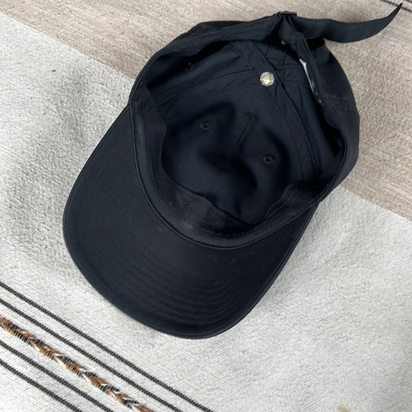 Los Angeles Club America nike baseball hat - Picture 2 of 4